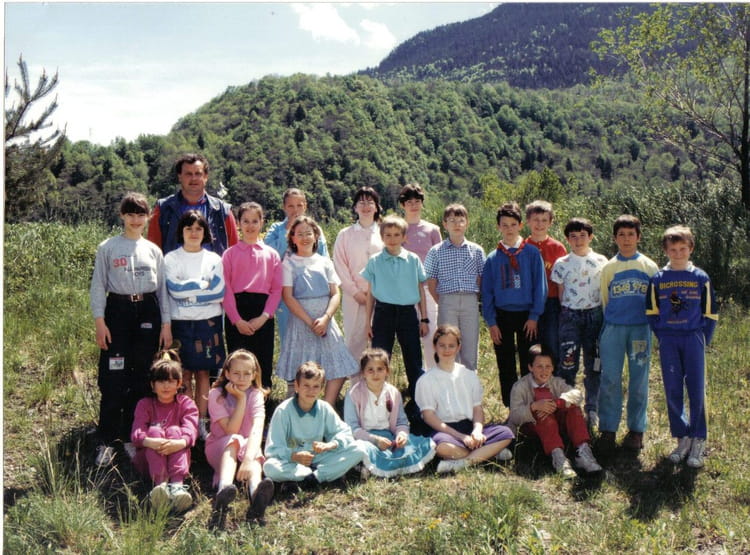 site de rencontre sur saint etienne