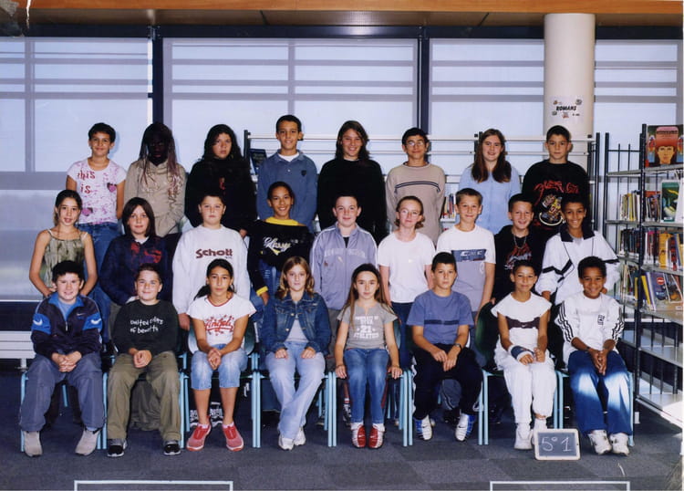 Ent Collège Galilée La Salvetat Saint Gilles