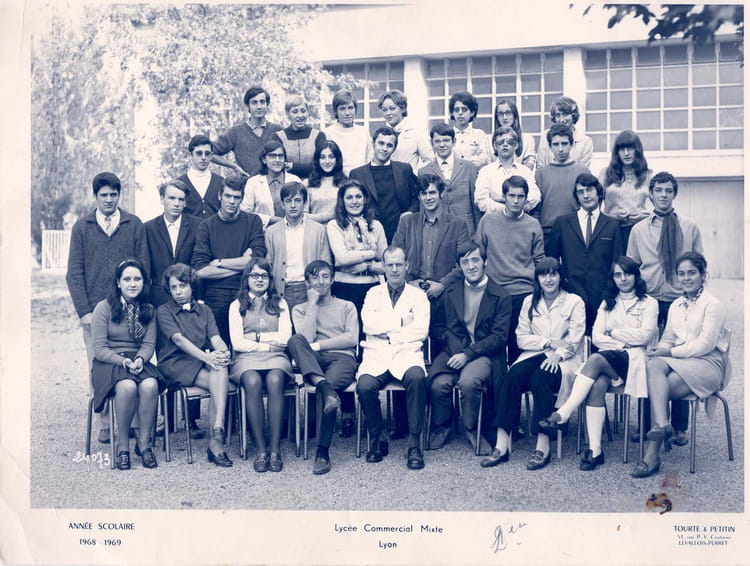 jean louis quirin photo de classe 1 232 reg2 ann 233 e 1968 1969 de 1968 lyc 233 e jean louis quirin photo de classe 1 232 reg2 ann 233 e 1968 1969 de 1968 lyc 233 e