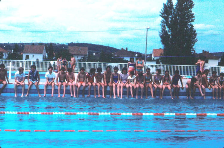 piscine centre rencontre