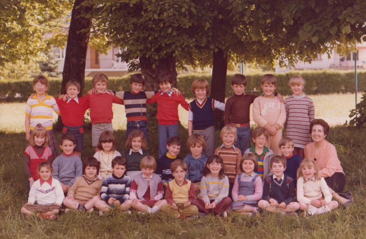Ecole Villa Helene Saint Egreve Ecole Villa Helene Saint Egreve
