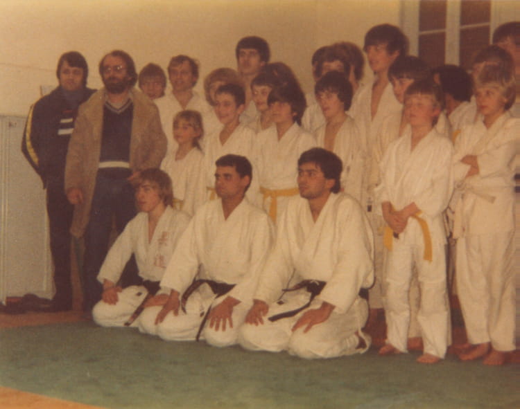 club judo wittenheim