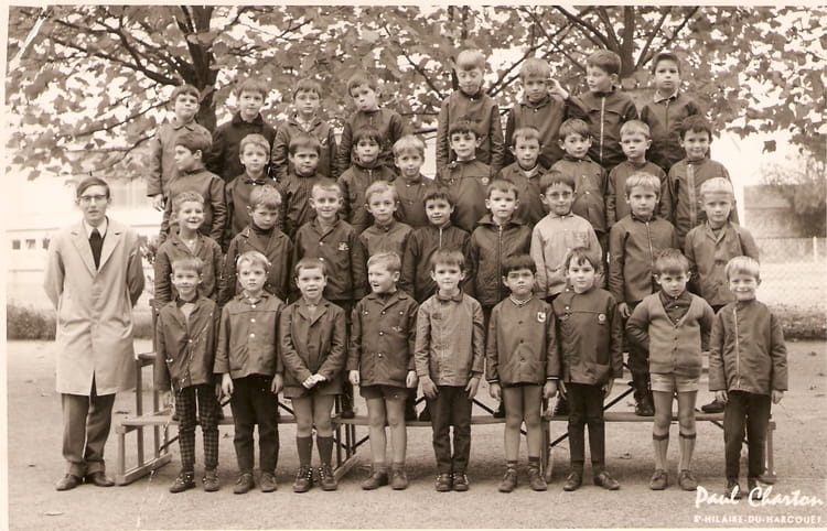 Avis De Deces Lepetit Saint Hilaire Du Harcouet