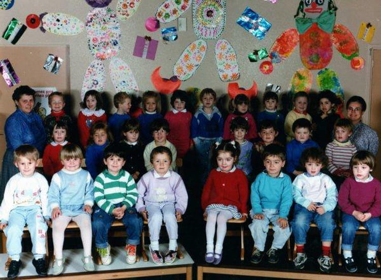 Get Ecole jean jacque rousseau Desktop Wallpaper