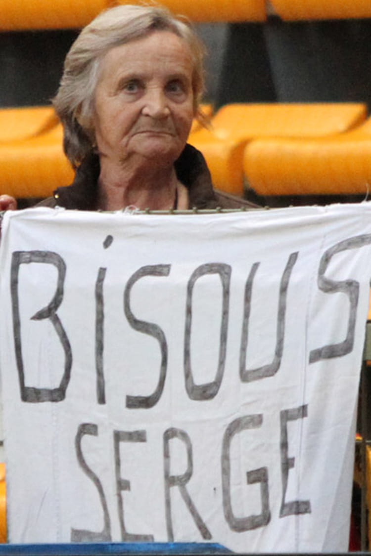 Photo De Classe Ligue 2 Lens Angers 0 0 De 2011 RC LENS Copains D Photo De Classe Ligue 2 Lens Angers 0 0 De 2011 RC LENS Copains D