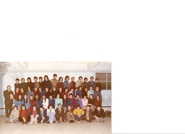 Poésie Les écoliers De Maurice Fombeure