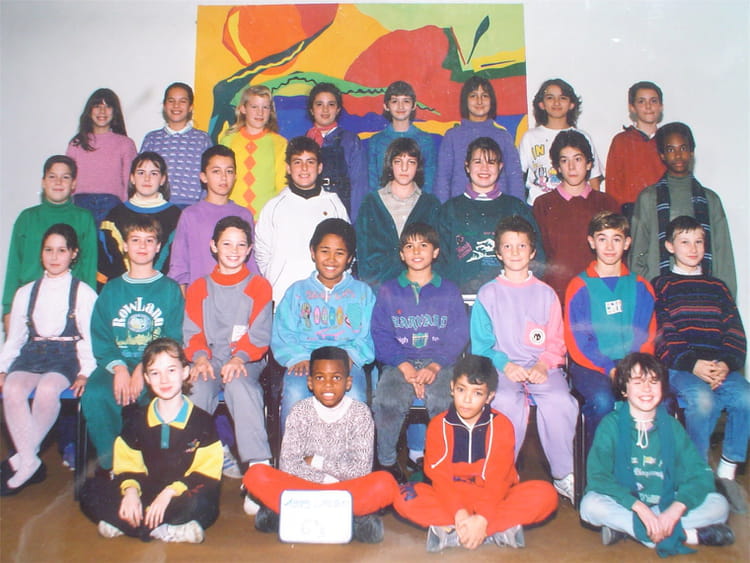 photo-de-classe-6eme-de-1990-coll-ge-nicolas-de-stael-copains-d-avant