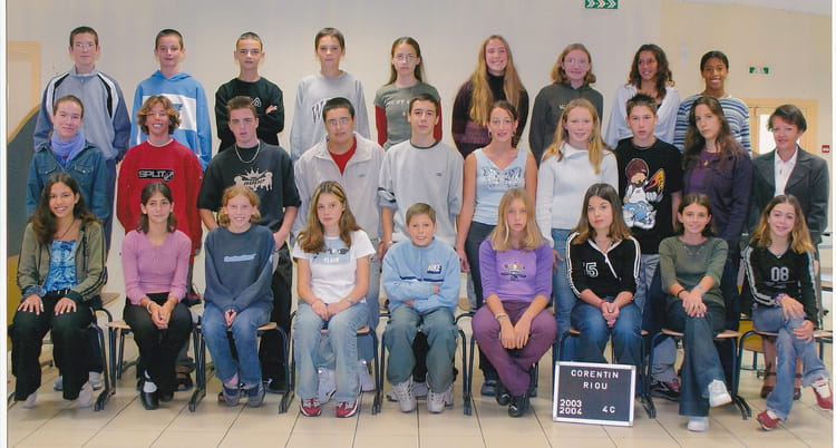 Resultat Brevet Des Colleges 2022 Academie De Lyon