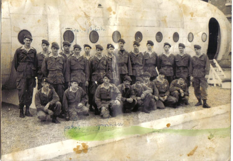 photo-de-classe-photo-de-classe-de-1985-14-eme-rpcs-balma-copains-d