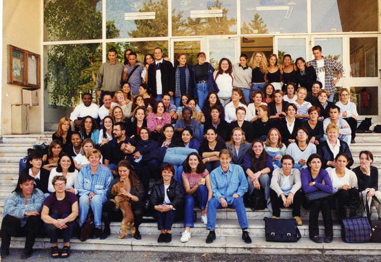 Ecole infirmiers anesthesistes theodore simon 05 picture