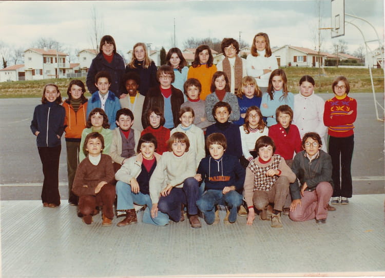 Journal de l'année : 1er juillet 1980-30 juin 1981 de Collectif Journal de l'année : 1er juillet 1980-30 juin 1981 de Collectif