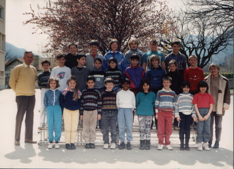 Download Andre malraux ecole Desktop Wallpaper Free Andre Malraux Ecole