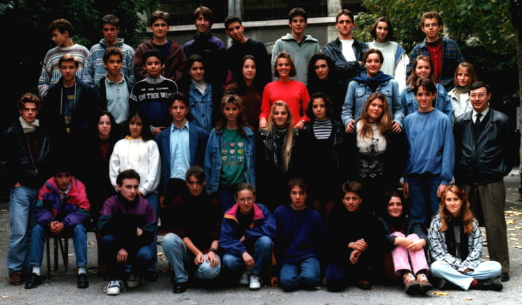 Resultat Brevet Des Colleges 2022 Academie De Toulouse