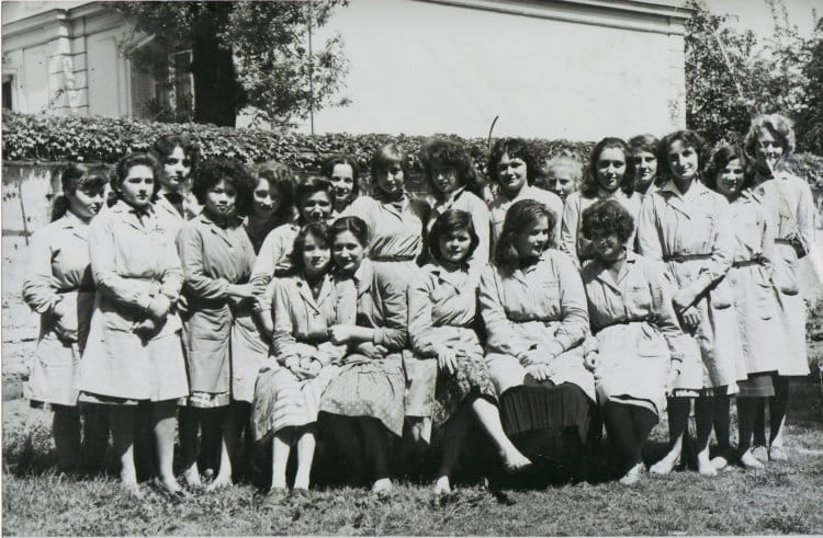 Lycée La Source Nogent Sur Marne Avis