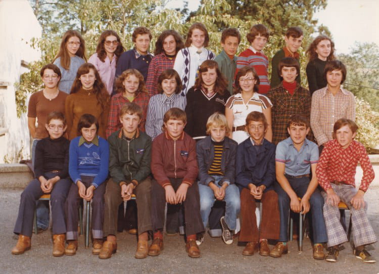 Exemple d'une bonne introduction de dissertation image