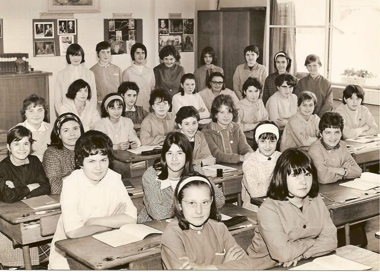 Ecole Clemenceau B Le Perreux Sur Marne