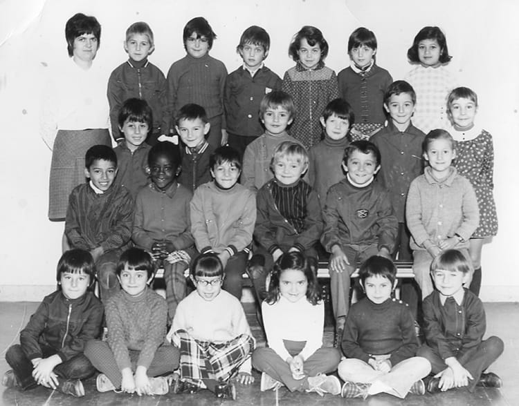 Collège Jean Macé Sainte Geneviève Des Bois
