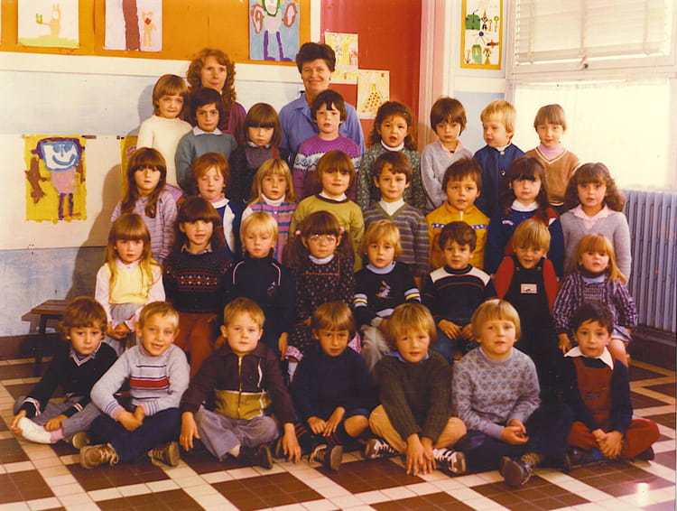 photo-de-classe-maternelle-1-re-ann-e-de-1982-ecole-jules-andrieu