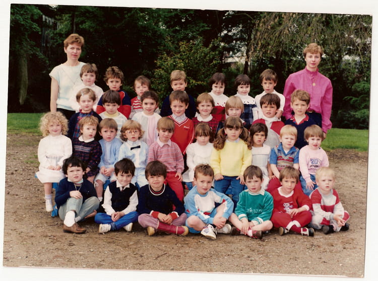 école