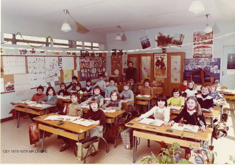 photo-de-classe-ce1-1978-a-camus-de-1978-ecole-albert-camus-copains