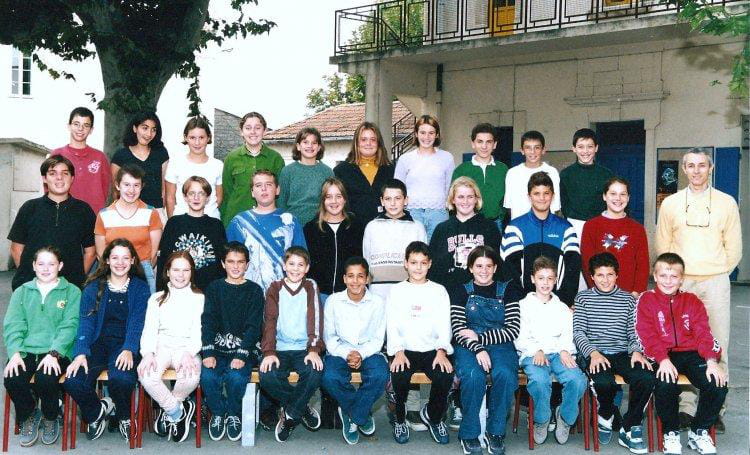 Resultat Brevet Des Colleges 2022 Academie De Nantes