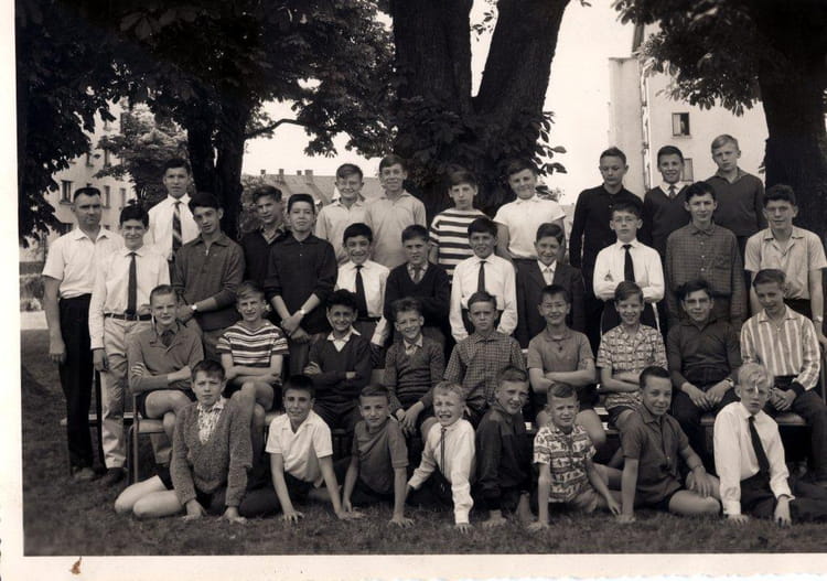 1962 essays of jean wagner 02 image