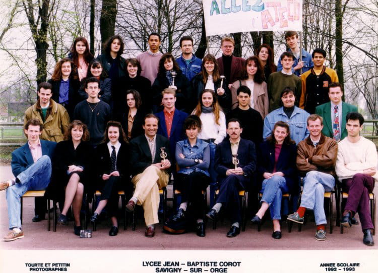 photo-de-classe-bts-action-commerciale-92-94-de-1993-lyc-e-jean