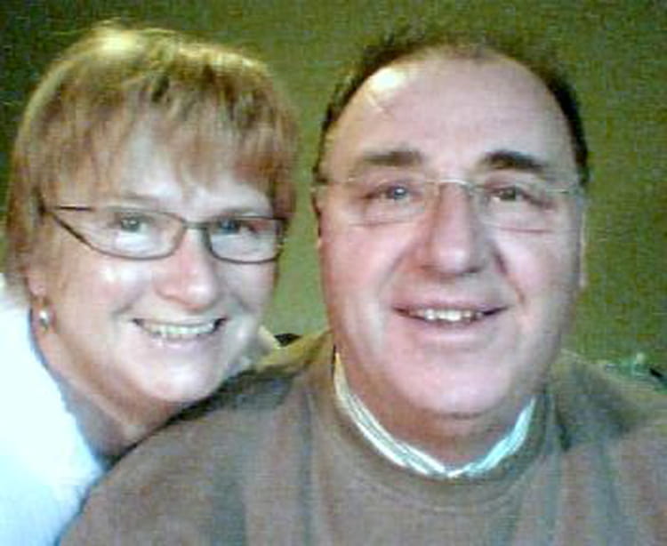 Photo de classe Daniel de 2008, Centre D'entrainement Commando Givet