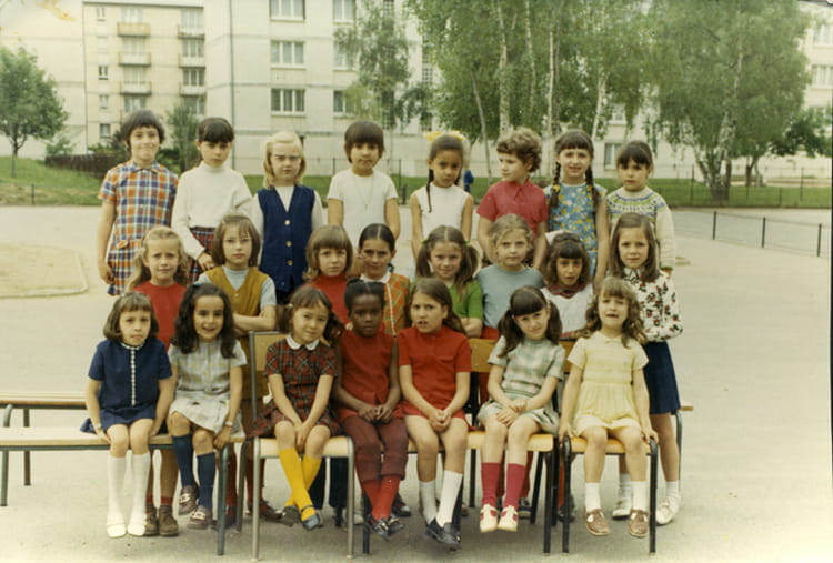 Collège Jean Macé Sainte Geneviève Des Bois