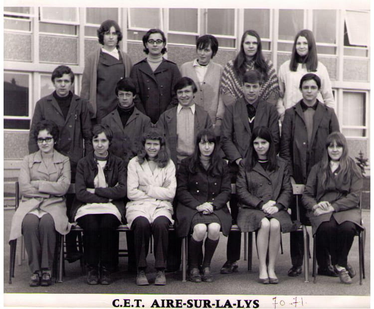 Les Copains D'abord Aire Sur La Lys