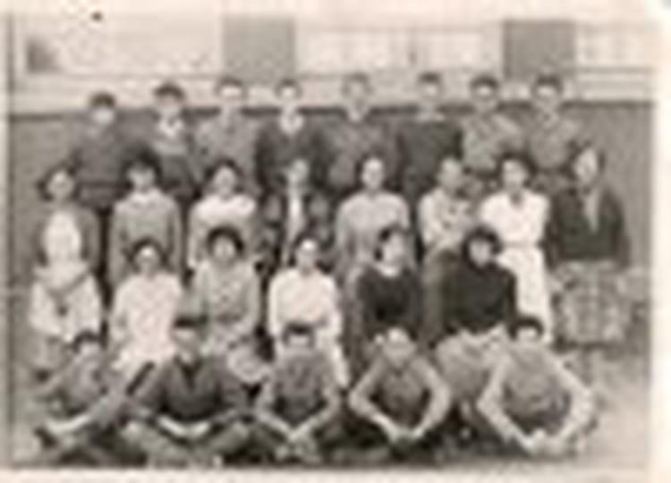 Ecole Jules Ferry La Celle Saint Cloud