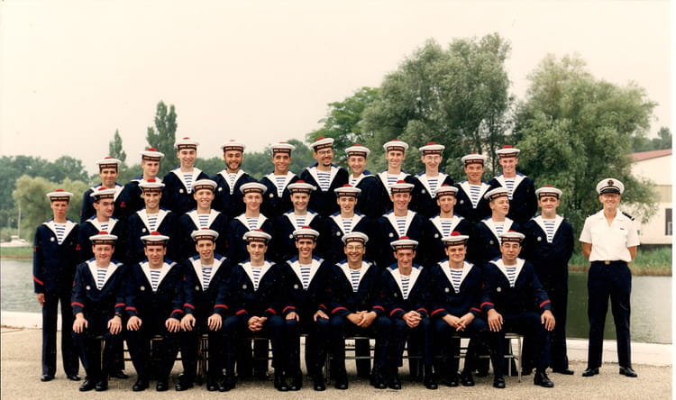 photo-de-classe-cfm-hourtin-aout-1995-de-1995-marine-nationale-cfm