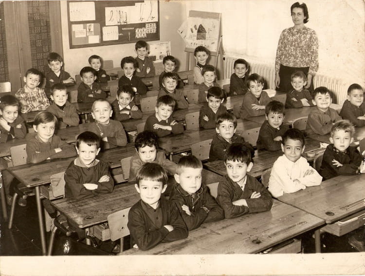 Ecole Du Val D Or Saint Cloud