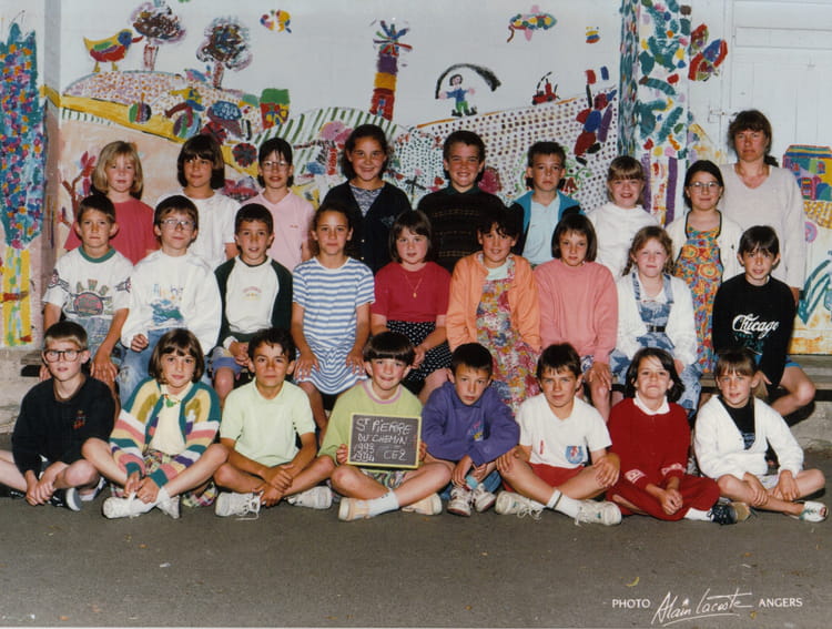 école