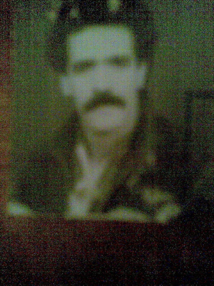 Photo de classe Photo de 1982, Max Marchand Copains d'avant