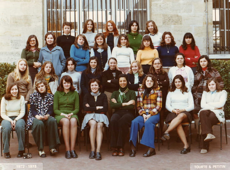 photo-de-classe-classe-de-seconde-1972-1973-de-1973-lyc-e-technique