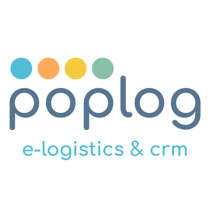 Photo De Classe Rect846 De 2018 Poplog Copains D avant Photo De Classe Rect846 De 2018 Poplog Copains D avant