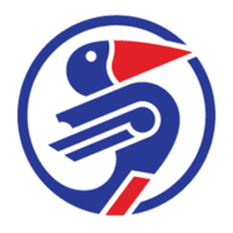 Photo de classe Logo de l'établissement 'LAWRENCE PAPER COMPANY' de