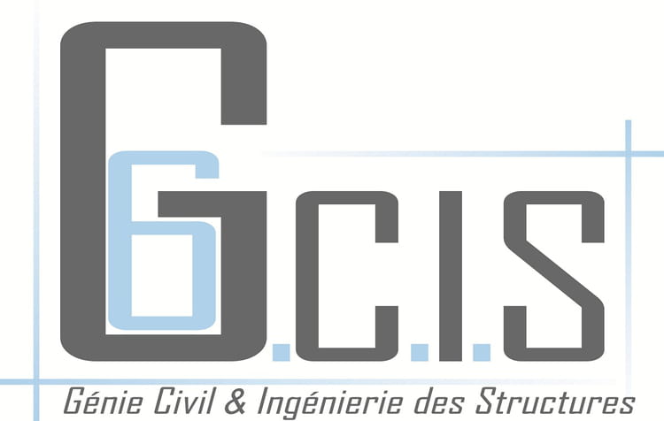 Résultat de recherche d'images pour "gcis carcassonne"