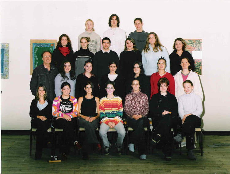 Bma Art Du Bijou Et Du Joyau
