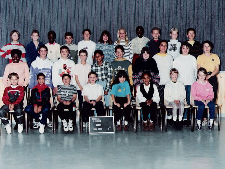 photo-de-classe-6eme6-de-1994-coll-ge-robert-buron-copains-d-avant