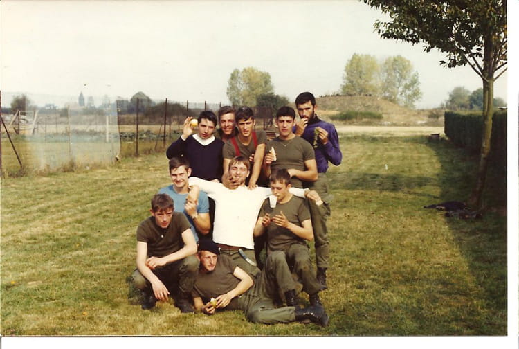 21-832, Fait 2x main image 0