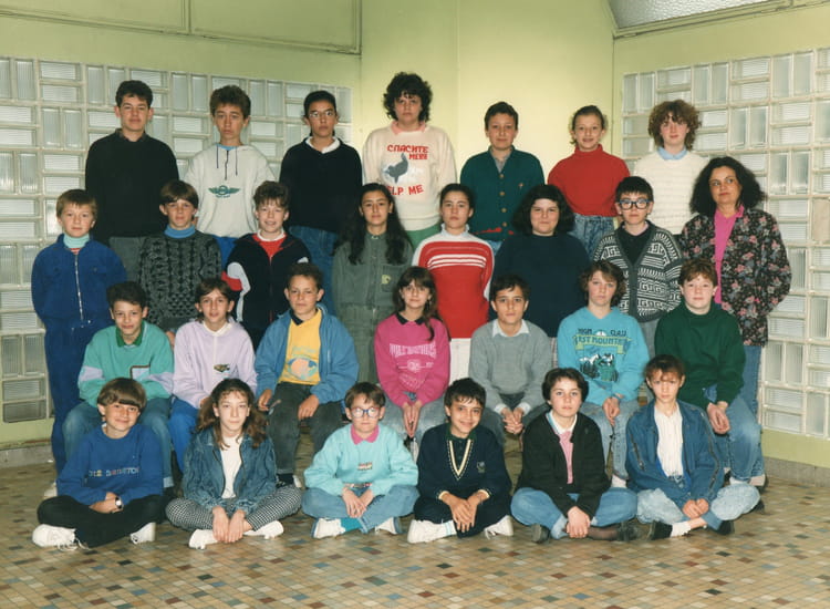 Pronote Notre Dame De La Salle Marmande