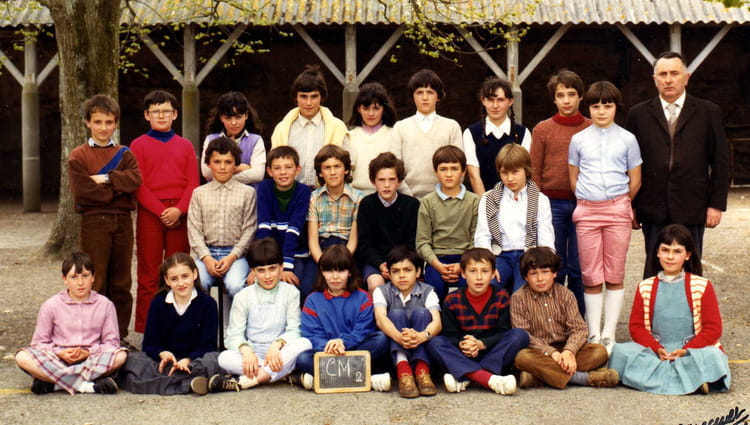 Ecole Sainte Marie Saint Etienne De Montluc