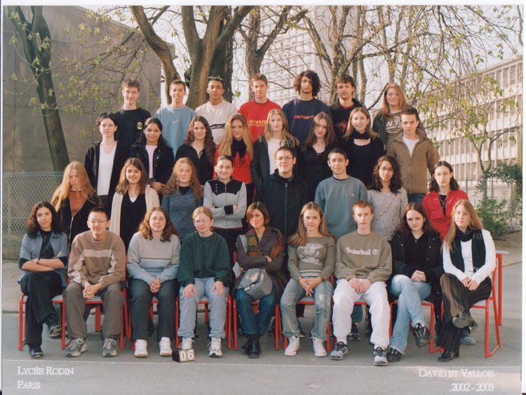 photo-de-classe-2e-1-lyc-e-rodin-13e-de-2003-lyc-e-rodin-copains-d