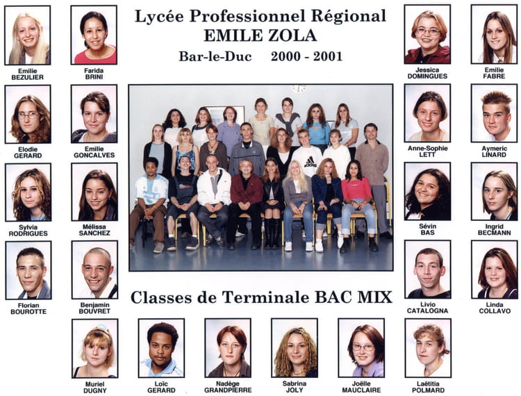 photo-de-classe-terminale-bac-mixte-de-2000-lyc-e-professionnel-emile