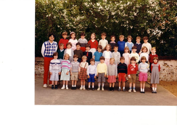 Institut Saint Pierre Saint Paul Dreux La Vie Scolaire