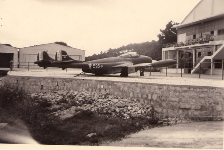photo-de-classe-larzac-de-1964-marine-nationale-cfm-hourtin-copains