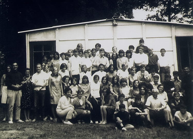 forum rencontre dieppe