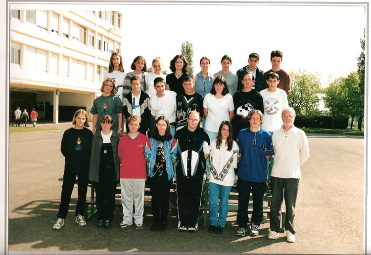 Resultat Brevet Des Colleges 2022 Academie De Nantes